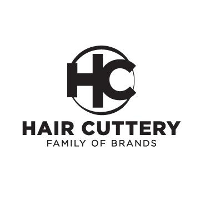 save more with Hair Cuttery Salons