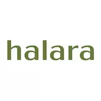save more with Halara