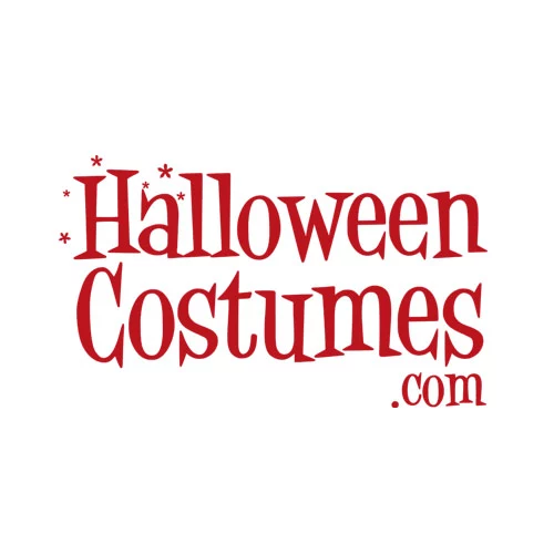 save more with HalloweenCostumes.com