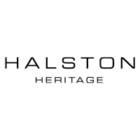 save more with Halston Heritage