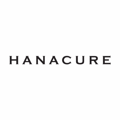 save more with Hanacure