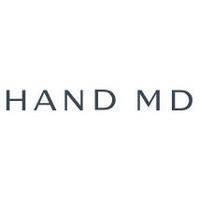 save more with Hand MD