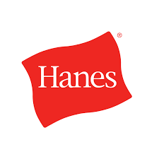 save more with Hanes