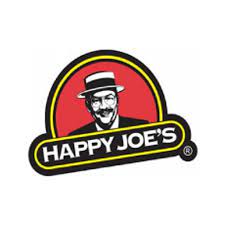 save more with Happy Joe's