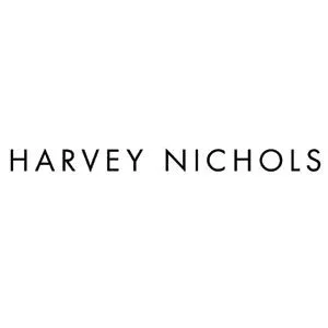 save more with Harvey Nichols
