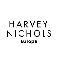 save more with Harvey Nichols Europe