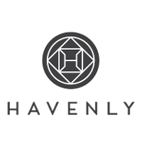save more with Havenly