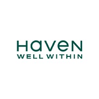 save more with Haven Well Wiithin