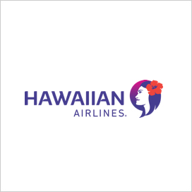 save more with Hawaiian Airlines
