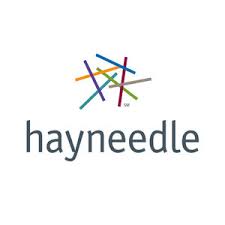save more with Hayneedle