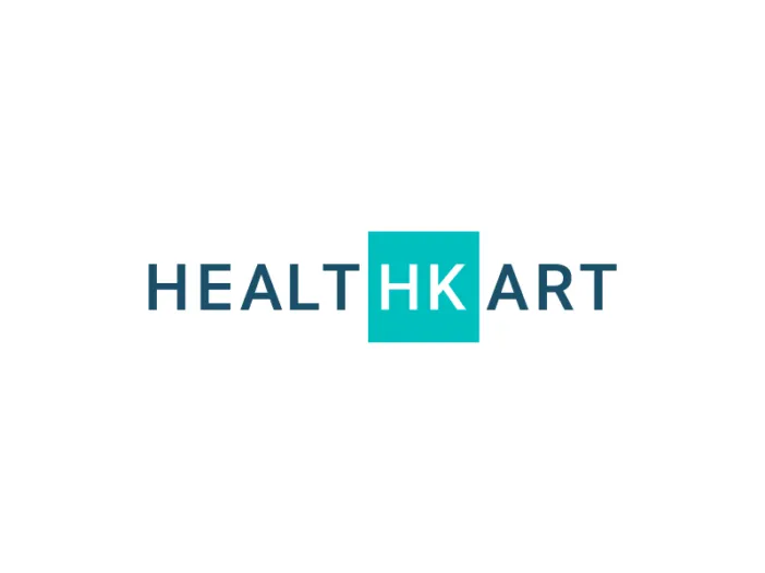 save more with Healthkart