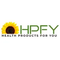 save more with Health Products For You