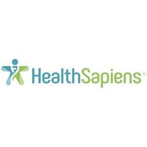save more with HealthSapiens