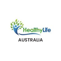 save more with healthylife Australia