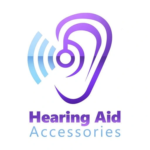 save more with Hearing Aid