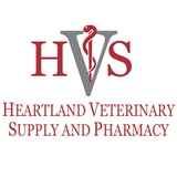 save more with Heartland Veterinary Supply