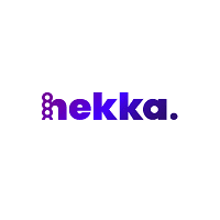 save more with Hekka
