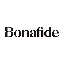 save more with Bonafide