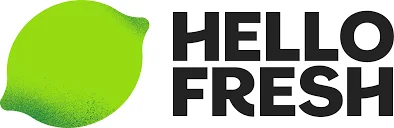 save more with HelloFresh