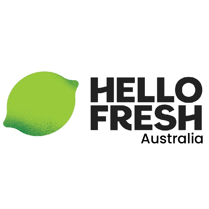 save more with HelloFresh Australia