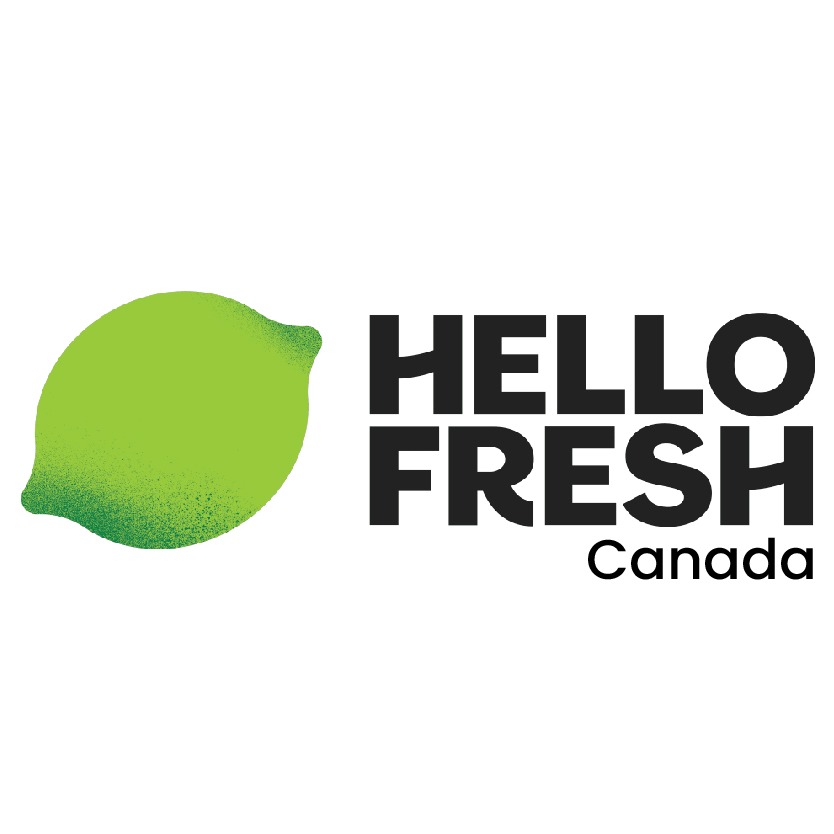 save more with HelloFresh CA