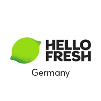 save more with Hello Fresh Germany