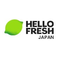 save more with HelloFresh Japan