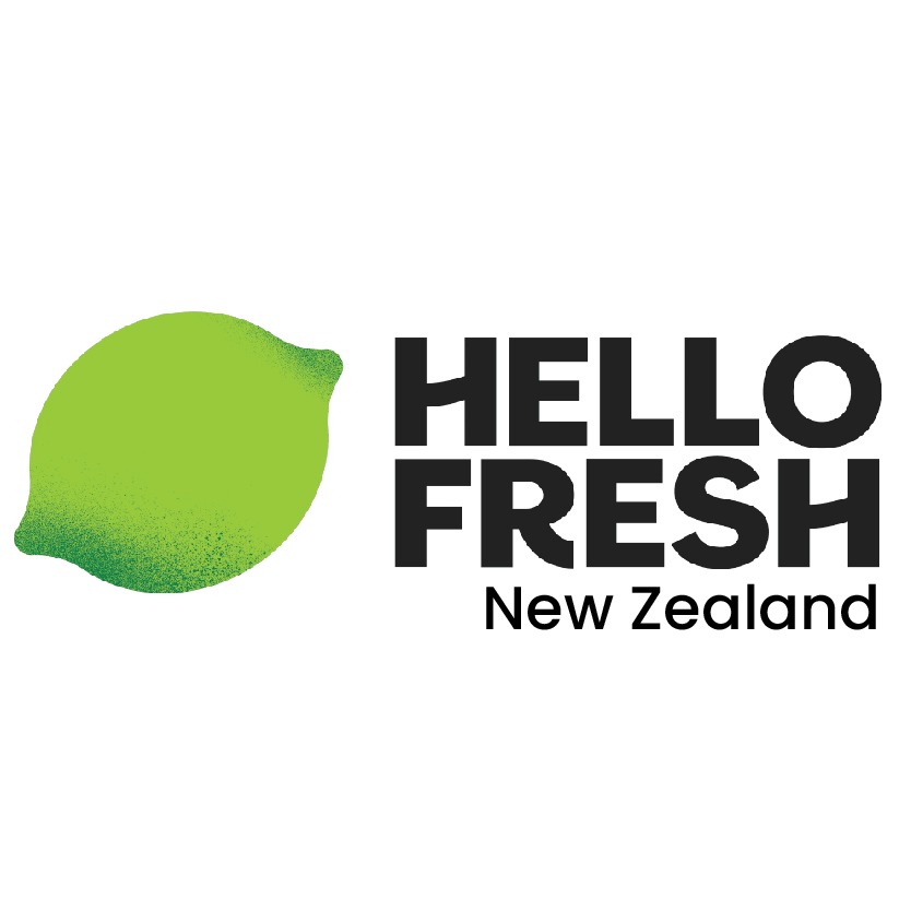 save more with HelloFresh New Zealand