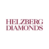 save more with Helzberg Diamonds
