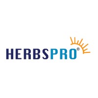 save more with HerbsPro