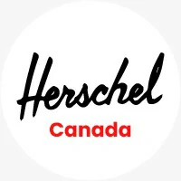 save more with Herschel Canada