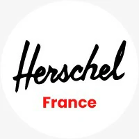 save more with Herschel France