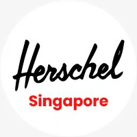 save more with Herschel Singapore