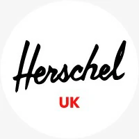 save more with Herschel UK