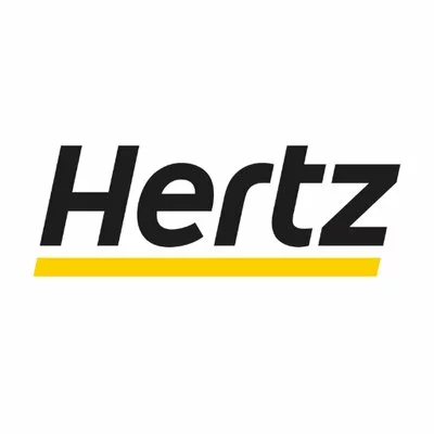 hertz-7