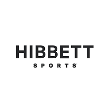 save more with Hibbett