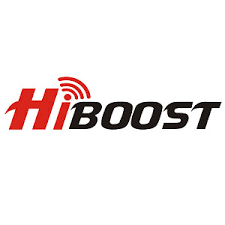 save more with HiBoost
