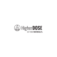 save more with Higher Dose