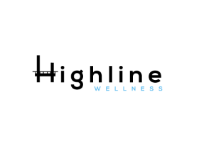 save more with Highline Wellness