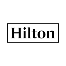 save more with Hilton Hotels