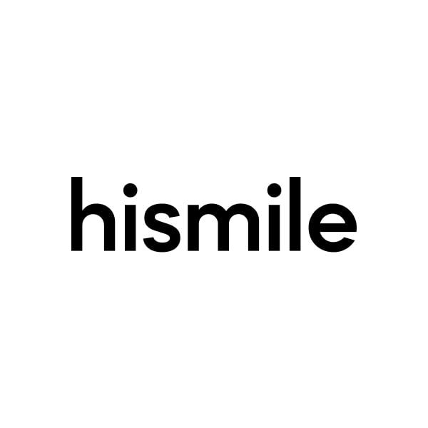 save more with HiSmile
