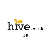 save more with Hive UK