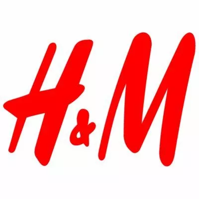 save more with H&M
