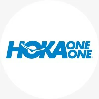 save more with Hoka One One