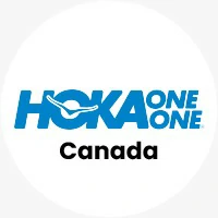 save more with Hoka One One CA