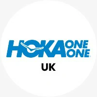 save more with Hoka One One UK