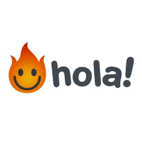 save more with Hola VPN