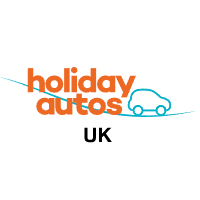 save more with Holiday Autos UK