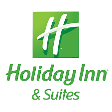 save more with Holiday Inn