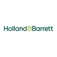 save more with Holland & Barrett